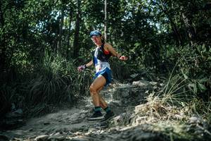 BIB: 
                            <button type="button" onclick="openModal(25980355)" class="btn btn-primary btn-sm float-right btn-popup" data-toggle="modal" data-target=".modal-high-quality">
                        <i class="fas fa-shopping-cart"></i> Add to Cart
                    </button>
                                            <button type="button" onclick="isThisMe(25980355, true)" class="btn btn-success btn-sm float-right btn-popup btn-isme hidden" data-toggle="tooltip" data-placement="bottom" title="นี่คือรูปของคุณใช่ไหม คลิกที่นี่เพื่อเอาเข้าอัลบั้ม">
                        <i class="fas fa-plus"></i> Add to album
                    </button>
                    <button type="button" onclick="isThisMe(25980355, false)" class="btn btn-warning btn-sm float-right btn-popup btn-isnotme hidden">
                        <i class="fas fa-ban"></i> Remove from album
                    </button>